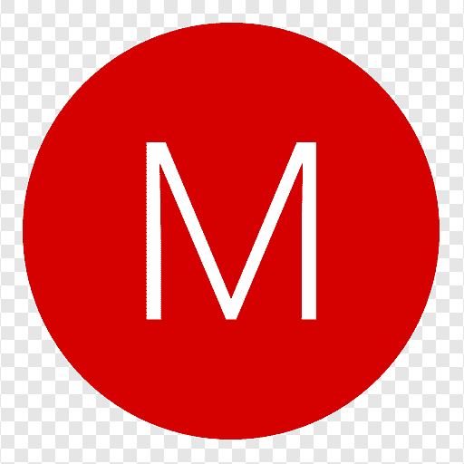 Client Image